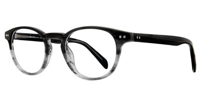 Global Optique TF1121 Eyeglasses