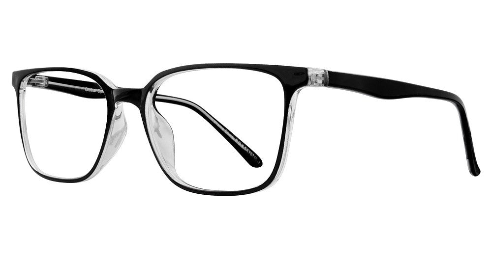 Global Optique UP932 Eyeglasses