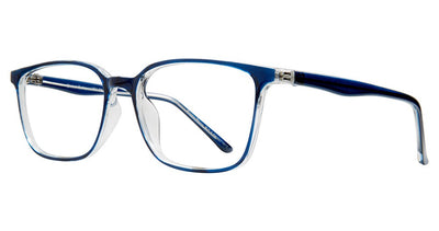 Global Optique UP932 Eyeglasses