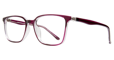 Global Optique UP932 Eyeglasses