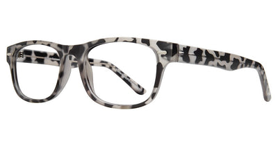 Global Optique UP933 Eyeglasses