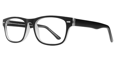Global Optique UP933 Eyeglasses