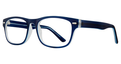 Global Optique UP933 Eyeglasses