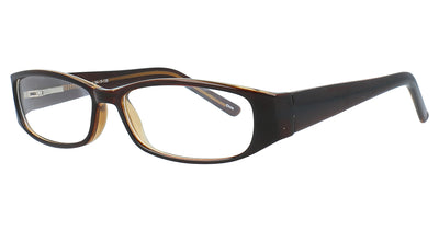 Encore Vision VP312 Eyeglasses