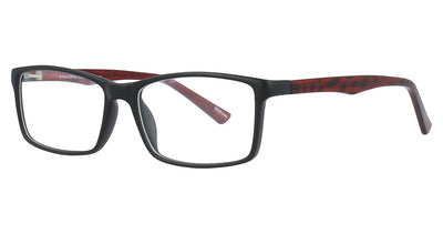 Encore Vision VP302 Eyeglasses