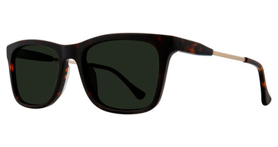 Eye Q Eyewear MP6001 Sunglasses