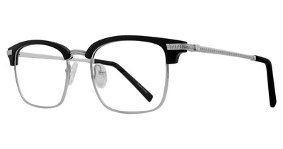 Zimco R 186 Eyeglasses