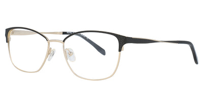 Helium 4362 Eyeglasses