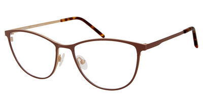 Modo 4228 Eyeglasses