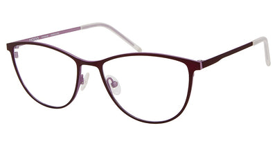 Modo 4228 Eyeglasses