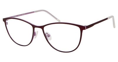 Modo 4228 Eyeglasses
