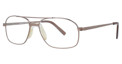 Esquire 7765 Eyeglasses