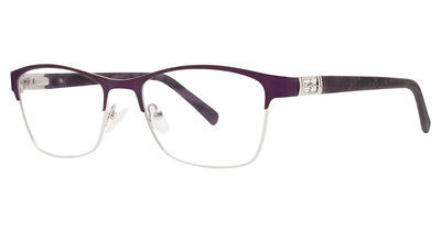 GB+ Opulent Eyeglasses