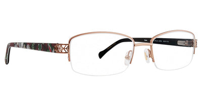 Vera Bradley VB Diane Eyeglasses