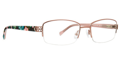 Vera Bradley VB Diane Eyeglasses