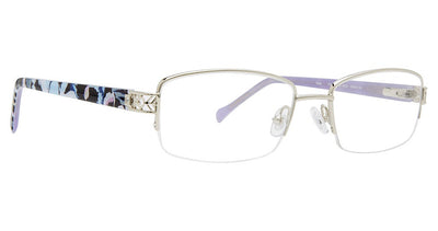 Vera Bradley VB Diane Eyeglasses
