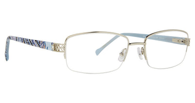 Vera Bradley VB Diane Eyeglasses