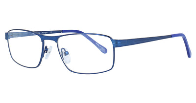 Elements EL-338 Eyeglasses