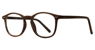 Affordable Designs Marley Eyeglasses
