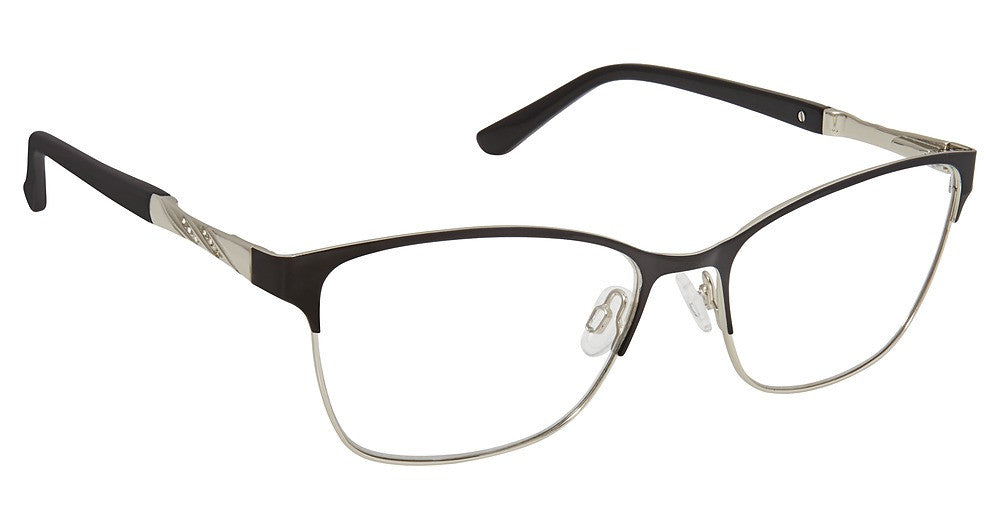 Superflex SF-537 Eyeglasses