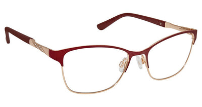Superflex SF-537 Eyeglasses