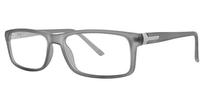 Modern Times Suspect Eyeglasses