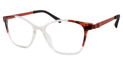 Eco TUGELA Eyeglasses