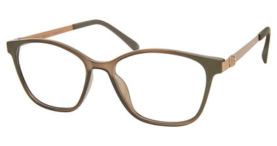 Eco TUGELA Eyeglasses