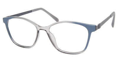 Eco TUGELA Eyeglasses