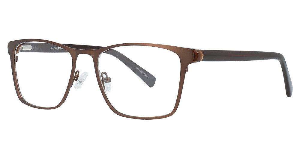 Alexander Julian Malone Eyeglasses