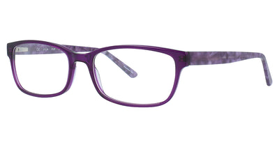 Bloom Optics BL JULIA Eyeglasses