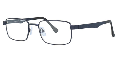 Otego Optical FARGO Eyeglasses