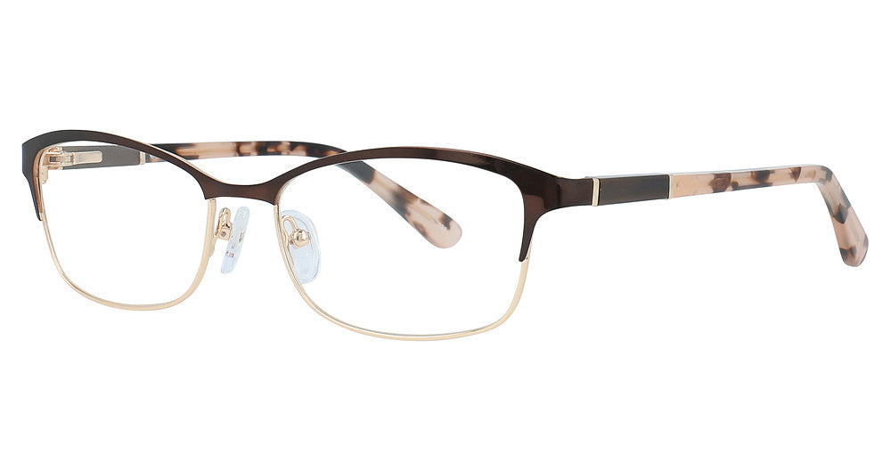 Otego Optical MOLLY Eyeglasses