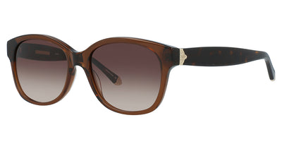 BROOKLYN BROOK-LEANN Sunglasses