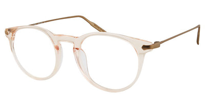 Modo Wythe Eyeglasses