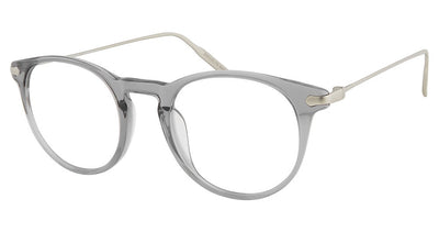 Modo Wythe Eyeglasses