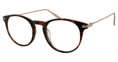 Modo Wythe Eyeglasses