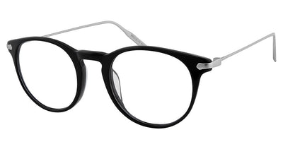 Modo Wythe Eyeglasses