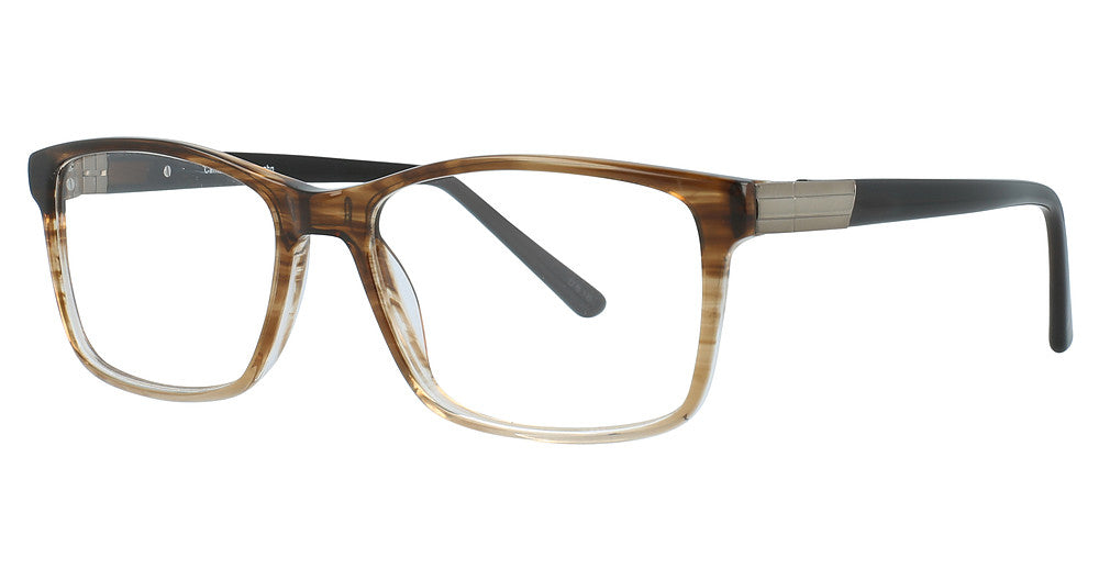 Camelot Vaughn Eyeglasses
