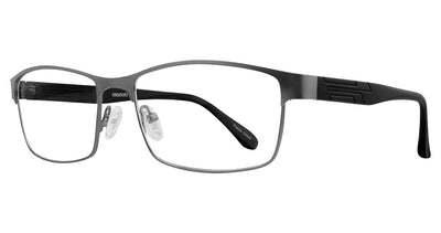Chlogan Eyewear Matsumoto 21 Eyeglasses
