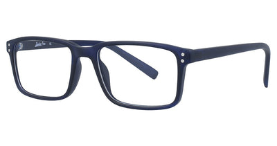 Chlogan Eyewear Santa Ana 360 Eyeglasses