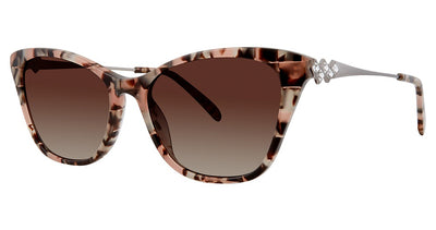 Vera Wang Caydee Sunglasses