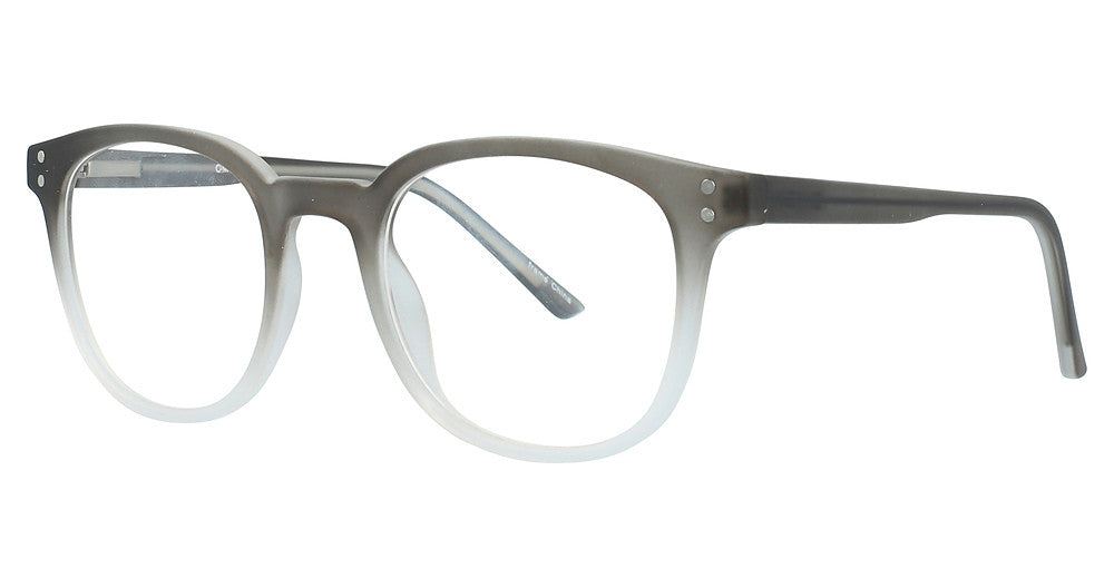 MILLENNIAL OMG Eyeglasses