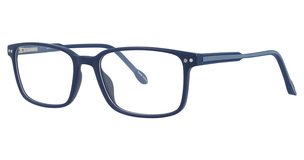 MILLENNIAL CHAT Eyeglasses