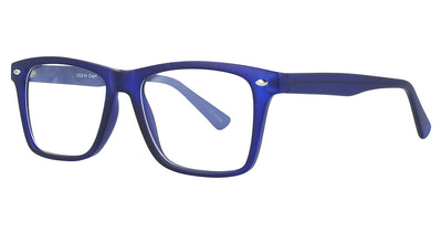 4U U214 Eyeglasses