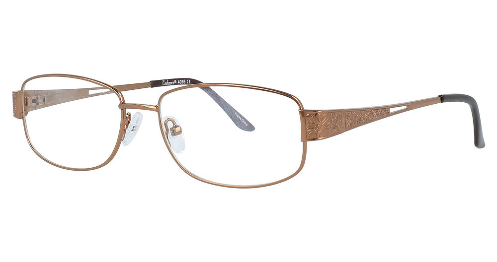 Enhance 4086 Eyeglasses
