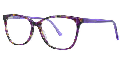 Marie Claire 6254 Eyeglasses