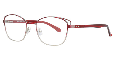 Takumi TK1107 Eyeglasses