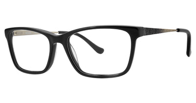 kensie Elixir Eyeglasses