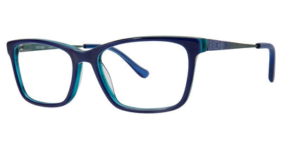 kensie Elixir Eyeglasses